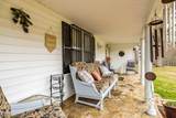 183 Torbetts Rd - Photo 4