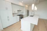 122 Stadium Way - Photo 10