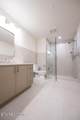 122 Stadium Way - Photo 12