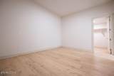 122 Stadium Way - Photo 14