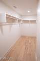 122 Stadium Way - Photo 15
