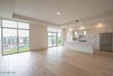 122 Stadium Way - Photo 3