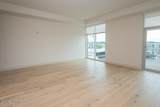 122 Stadium Way - Photo 5