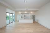 122 Stadium Way - Photo 6