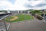 122 Stadium Way - Photo 7