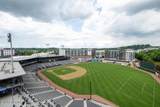 122 Stadium Way - Photo 8