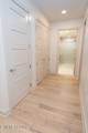 122 Stadium Way - Photo 9
