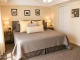 615 River Place Way - Photo 10