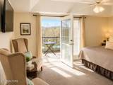 615 River Place Way - Photo 11