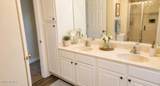 615 River Place Way - Photo 12