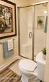 615 River Place Way - Photo 13