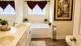 615 River Place Way - Photo 14