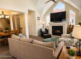 615 River Place Way - Photo 5