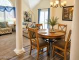 615 River Place Way - Photo 6