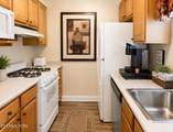 615 River Place Way - Photo 7