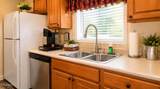 615 River Place Way - Photo 8