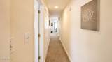 615 River Place Way - Photo 9