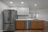 200 Flora Drive - Photo 10