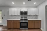 200 Flora Drive - Photo 11