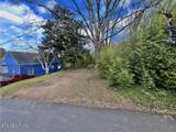 0 Truslow St - Photo 2