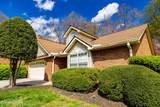 5525 Lonas Drive - Photo 4