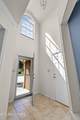 5525 Lonas Drive - Photo 5