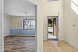 5525 Lonas Drive - Photo 6