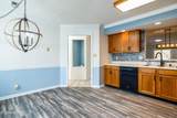 5525 Lonas Drive - Photo 7