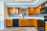5525 Lonas Drive - Photo 8