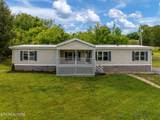 3315 Chuckey Hwy - Photo 1