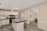 3315 Chuckey Hwy - Photo 14