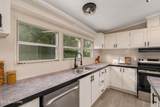 3315 Chuckey Hwy - Photo 15