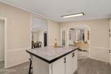 3315 Chuckey Hwy - Photo 19