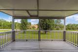 3315 Chuckey Hwy - Photo 2