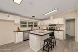 3315 Chuckey Hwy - Photo 24