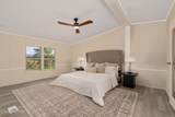 3315 Chuckey Hwy - Photo 25