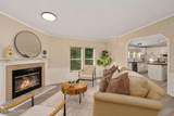 3315 Chuckey Hwy - Photo 3