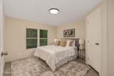 3315 Chuckey Hwy - Photo 31