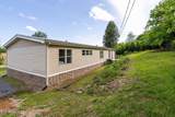 3315 Chuckey Hwy - Photo 35