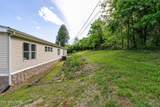 3315 Chuckey Hwy - Photo 36
