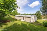 3315 Chuckey Hwy - Photo 37