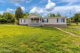 3315 Chuckey Hwy - Photo 38