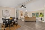 3315 Chuckey Hwy - Photo 4