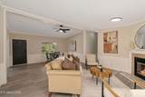 3315 Chuckey Hwy - Photo 6