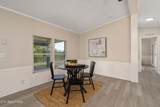 3315 Chuckey Hwy - Photo 7