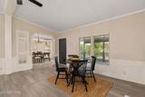 3315 Chuckey Hwy - Photo 9
