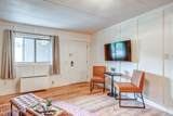 306 Baskins Creek Rd - Photo 12