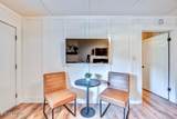 306 Baskins Creek Rd - Photo 13