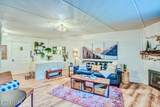 306 Baskins Creek Rd - Photo 2
