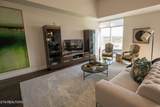 122 Stadium Way - Photo 7